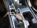 2021 Nissan Sentra — photo 11 of 17 | VIN 3N1AB8DV3MY216264