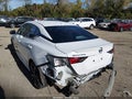 2021 Nissan Sentra — photo 3 of 17 | VIN 3N1AB8DV3MY216264
