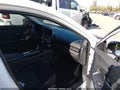 2021 Nissan Sentra — photo 5 of 17 | VIN 3N1AB8DV3MY216264