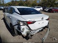 2021 Nissan Sentra — photo 6 of 17 | VIN 3N1AB8DV3MY216264