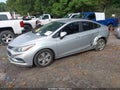 2018 Chevrolet Cruze — photo 2 of 18 | VIN 1G1BC5SM2J7213045