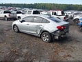 2018 Chevrolet Cruze — photo 3 of 18 | VIN 1G1BC5SM2J7213045