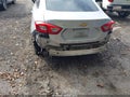 2018 Chevrolet Cruze — photo 6 of 18 | VIN 1G1BC5SM2J7213045