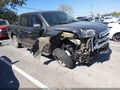 2015 Ford F-150 — photo 1 of 16 | VIN 1FTEW1CG1FKD44789