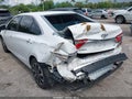 2015 Toyota Camry — photo 17 of 20 | VIN 4T1BF1FK6FU001401