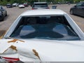 2015 Toyota Camry — photo 20 of 20 | VIN 4T1BF1FK6FU001401