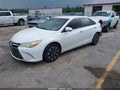 2015 Toyota Camry — photo 2 of 20 | VIN 4T1BF1FK6FU001401