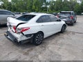 2015 Toyota Camry — photo 4 of 20 | VIN 4T1BF1FK6FU001401