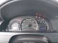2015 Toyota Camry — photo 7 of 20 | VIN 4T1BF1FK6FU001401