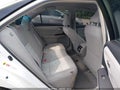 2015 Toyota Camry — photo 8 of 20 | VIN 4T1BF1FK6FU001401