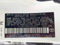 2015 Toyota Camry — photo 9 of 20 | VIN 4T1BF1FK6FU001401