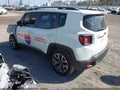 2018 Jeep Renegade — photo 3 of 10 | VIN ZACCJABB8JPG73662