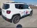 2018 Jeep Renegade — photo 4 of 10 | VIN ZACCJABB8JPG73662
