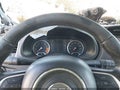 2018 Jeep Renegade — photo 7 of 10 | VIN ZACCJABB8JPG73662