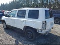 2017 Jeep Patriot — photo 3 of 19 | VIN 1C4NJRBB8HD135849