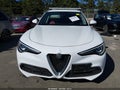 2020 Alfa Romeo Stelvio — photo 12 of 18 | VIN ZASPAKBN6L7C95334