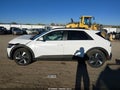2025 Hyundai Ioniq 5 — photo 14 of 16 | VIN 7YAKN4DA8SY021938