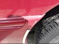 1999 Chrysler Town & Country — photo 15 of 16 | VIN 1C4GP64L9XB556047