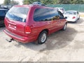 1999 Chrysler Town & Country — photo 4 of 16 | VIN 1C4GP64L9XB556047