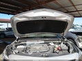 2022 Cadillac XT4 — photo 10 of 16 | VIN 1GYFZDR4XNF107780