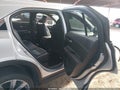 2022 Cadillac XT4 — photo 8 of 16 | VIN 1GYFZDR4XNF107780