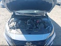 2024 Nissan Altima — photo 10 of 21 | VIN 1N4BL4CV6RN413643