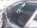 2024 Nissan Altima — photo 17 of 21 | VIN 1N4BL4CV6RN413643