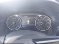 2024 Nissan Altima — photo 7 of 21 | VIN 1N4BL4CV6RN413643