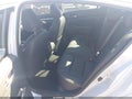 2024 Nissan Altima — photo 8 of 21 | VIN 1N4BL4CV6RN413643