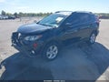 2014 Toyota RAV4 — photo 2 of 17 | VIN 2T3RFREV0EW197138