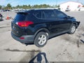 2014 Toyota RAV4 — photo 4 of 17 | VIN 2T3RFREV0EW197138