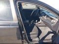 2014 Toyota RAV4 — photo 5 of 17 | VIN 2T3RFREV0EW197138