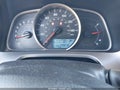 2014 Toyota RAV4 — photo 7 of 17 | VIN 2T3RFREV0EW197138