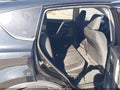 2014 Toyota RAV4 — photo 8 of 17 | VIN 2T3RFREV0EW197138