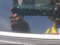 2014 Toyota RAV4 — photo 9 of 17 | VIN 2T3RFREV0EW197138