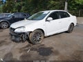 2010 Volkswagen Jetta — photo 2 of 15 | VIN 3VWRA7AJ3AM018623