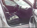 2010 Volkswagen Jetta — photo 5 of 15 | VIN 3VWRA7AJ3AM018623