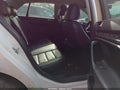 2010 Volkswagen Jetta — photo 8 of 15 | VIN 3VWRA7AJ3AM018623