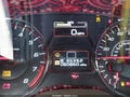 2021 Subaru WRX — photo 12 of 12 | VIN JF1VA1A61M9821398