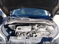 2017 Kia Soul — photo 10 of 15 | VIN KNDJN2A29H7490569