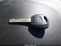 2017 Kia Soul — photo 11 of 15 | VIN KNDJN2A29H7490569