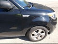 2017 Kia Soul — photo 15 of 15 | VIN KNDJN2A29H7490569