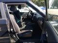 2017 Kia Soul — photo 5 of 15 | VIN KNDJN2A29H7490569