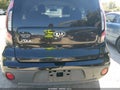2017 Kia Soul — photo 6 of 15 | VIN KNDJN2A29H7490569