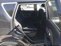 2017 Kia Soul — photo 8 of 15 | VIN KNDJN2A29H7490569