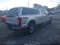 2018 Ford F-350 — photo 4 of 15 | VIN 1FT8W3BT4JEB48036