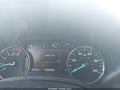 2018 Ford F-350 — photo 5 of 15 | VIN 1FT8W3BT4JEB48036