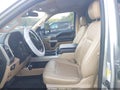 2018 Ford F-350 — photo 6 of 15 | VIN 1FT8W3BT4JEB48036