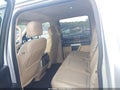 2018 Ford F-350 — photo 7 of 15 | VIN 1FT8W3BT4JEB48036