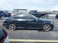 2015 Mercedes-Benz C-Class — photo 13 of 16 | VIN 55SWF4JB1FU089134